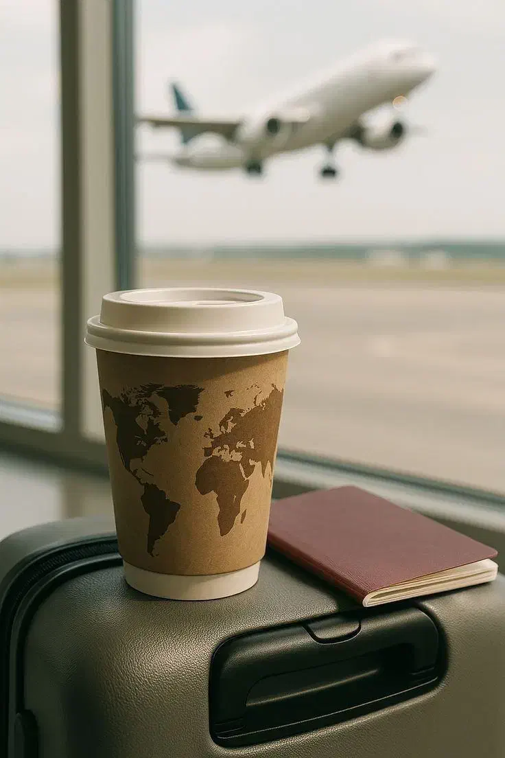 استخدام مدیر فنی بند ب آژانس هواپیمایی|استخدام اداری و مدیریت|تهران, شهرک چیتگر|دیوار