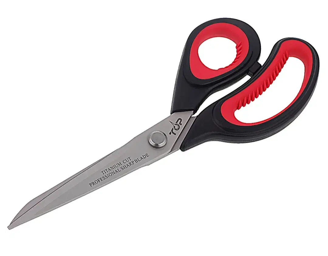 کاردرمنزل برش پارچه با قیچی دستی|استخدام صنعتی، فنی، مهندسی|اصفهان, قائمیه|دیوار