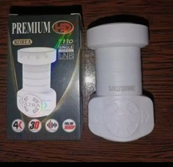 نصاب نصب انتن|خدمات پیشه و مهارت|یزد, |دیوار