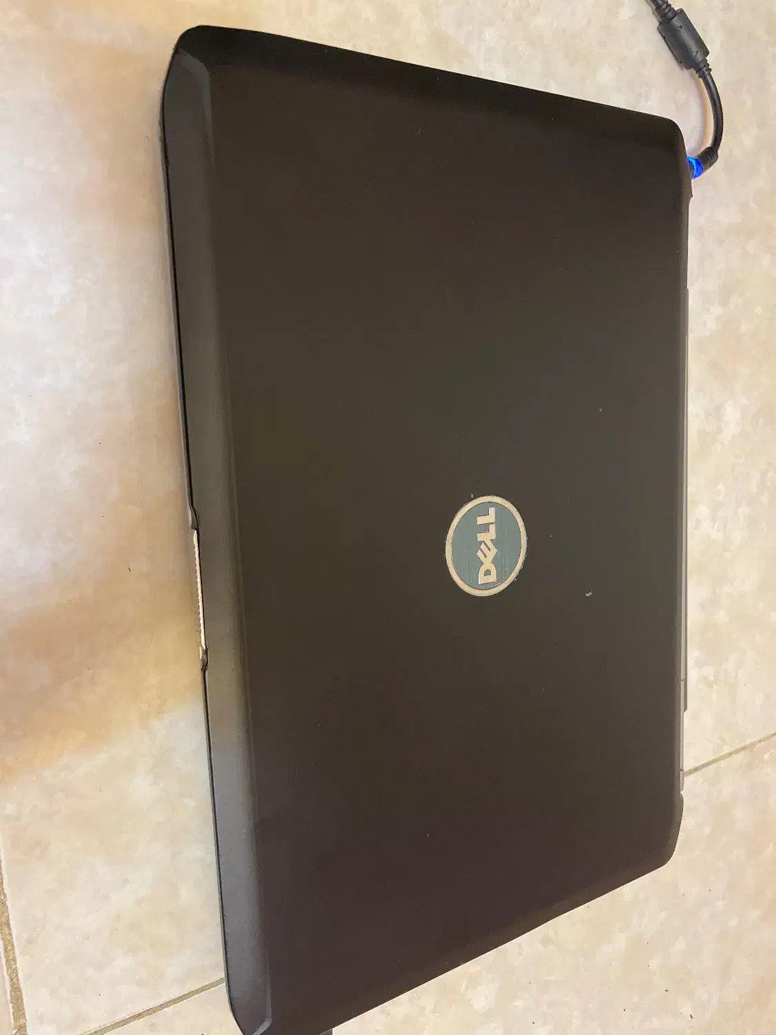 لبتاب dell5420|رایانه همراه|گرگان, |دیوار