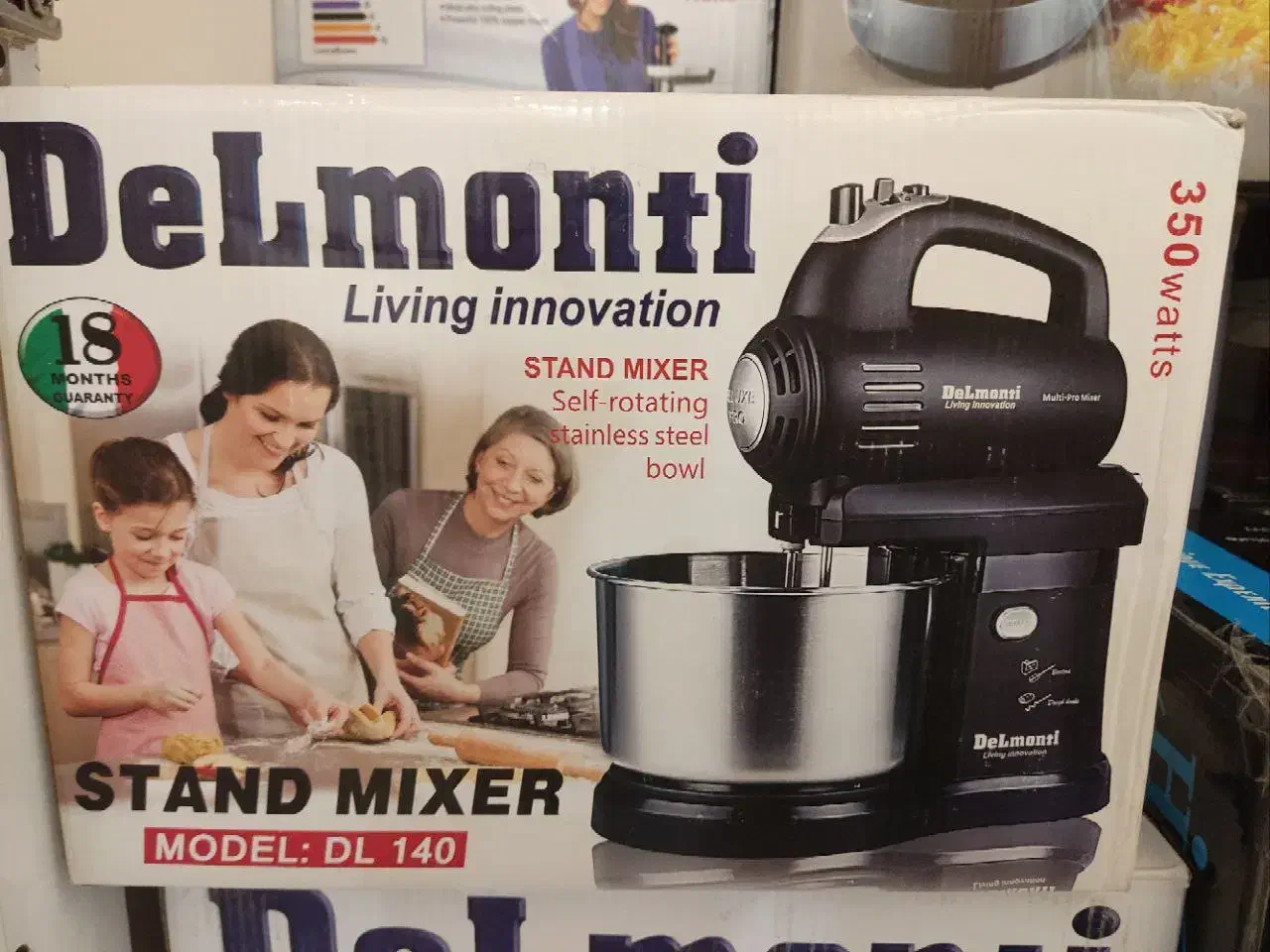 همزن برقی|خردکن، آسیاب، غذاساز|مشهد, امیریه|دیوار