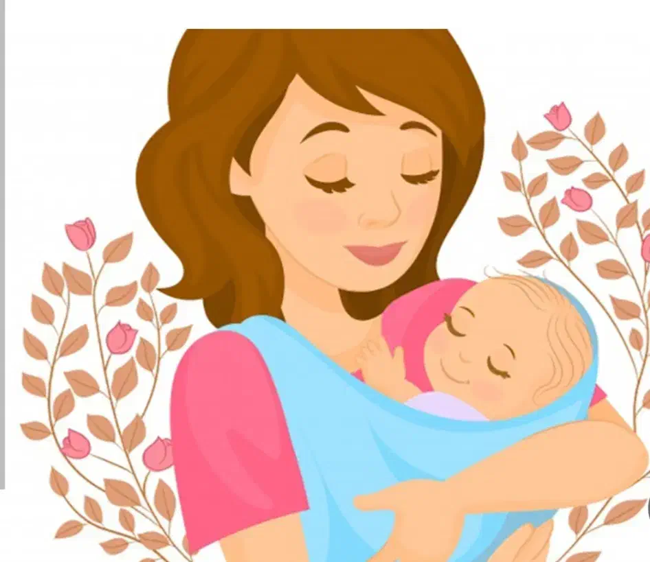 پرستار کودک در منزل|استخدام درمانی، زیبایی، بهداشتی|بوشهر, |دیوار