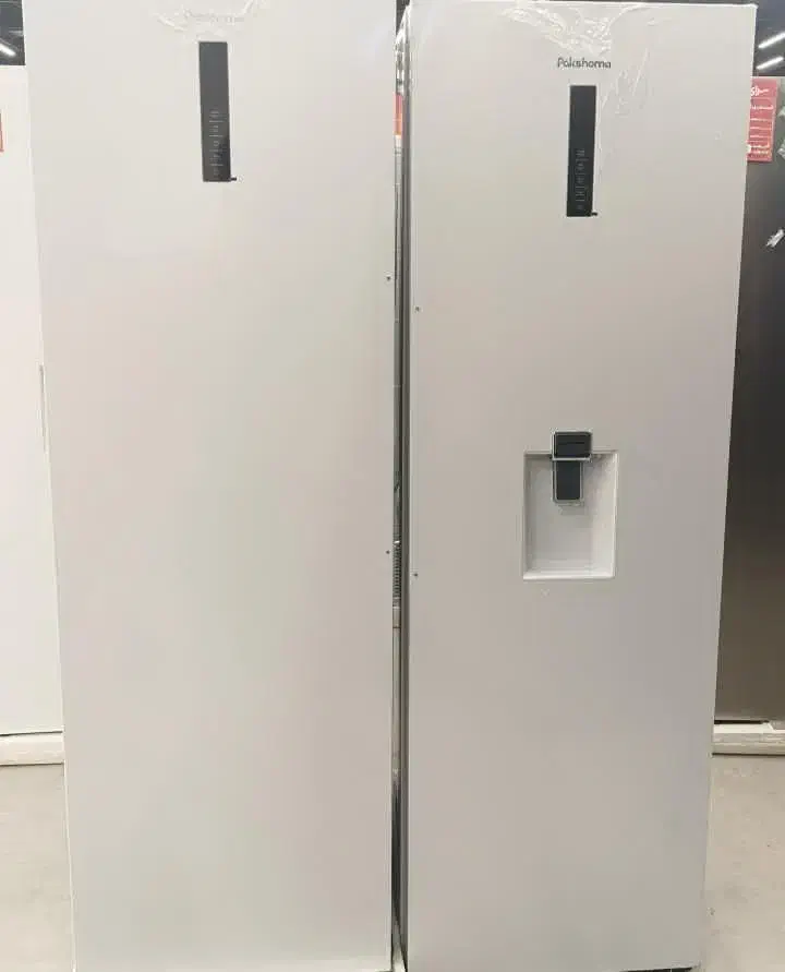 فوری فروشی|یخچال و فریزر|اسلامشهر, شهرک سعیدیه|دیوار