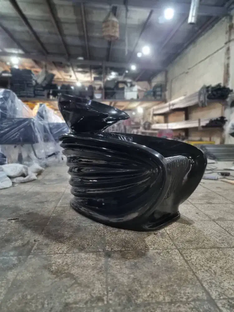 سرشور ارایشگاهی|آرایشگاه و سالن‌های زیبایی|تهران, شهید رجایی|دیوار