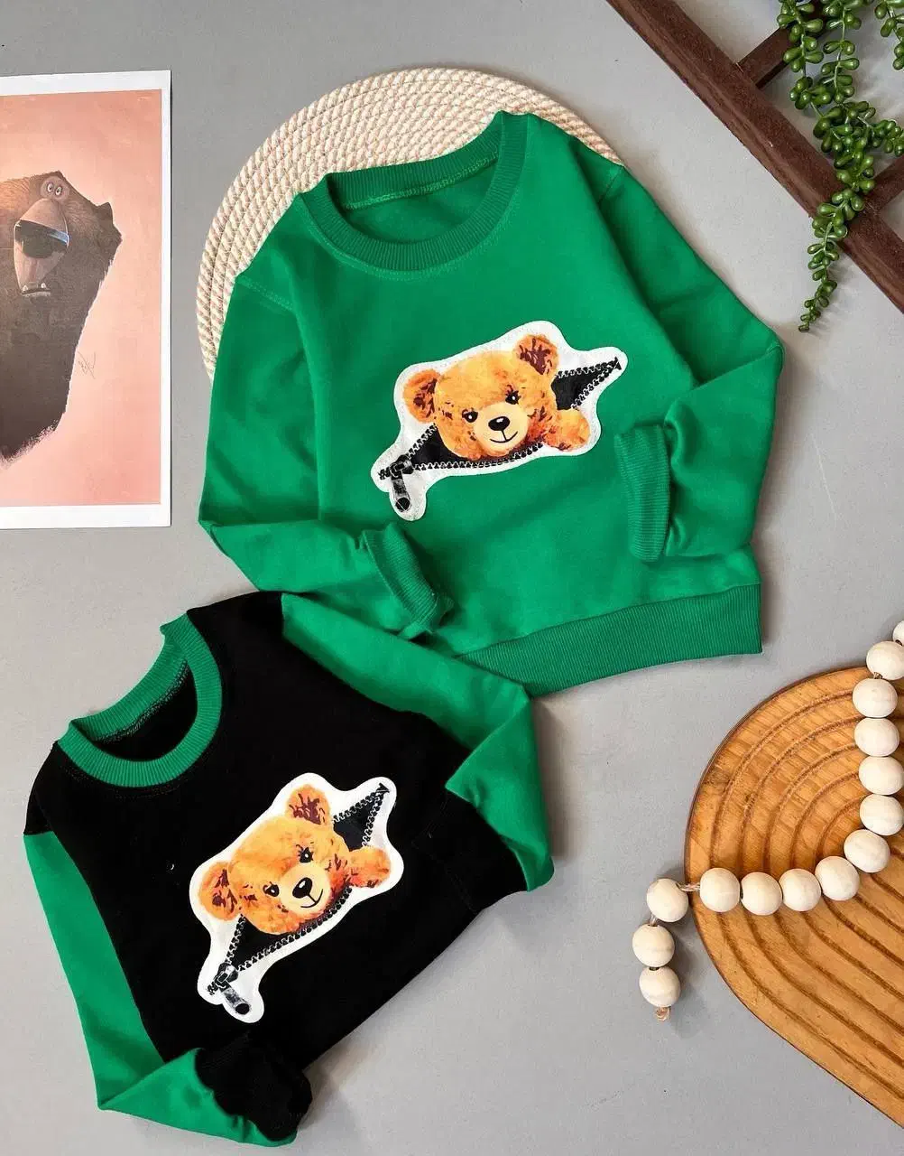 کارهای زیبا|لباس|قم, شهرک امام حسن|دیوار