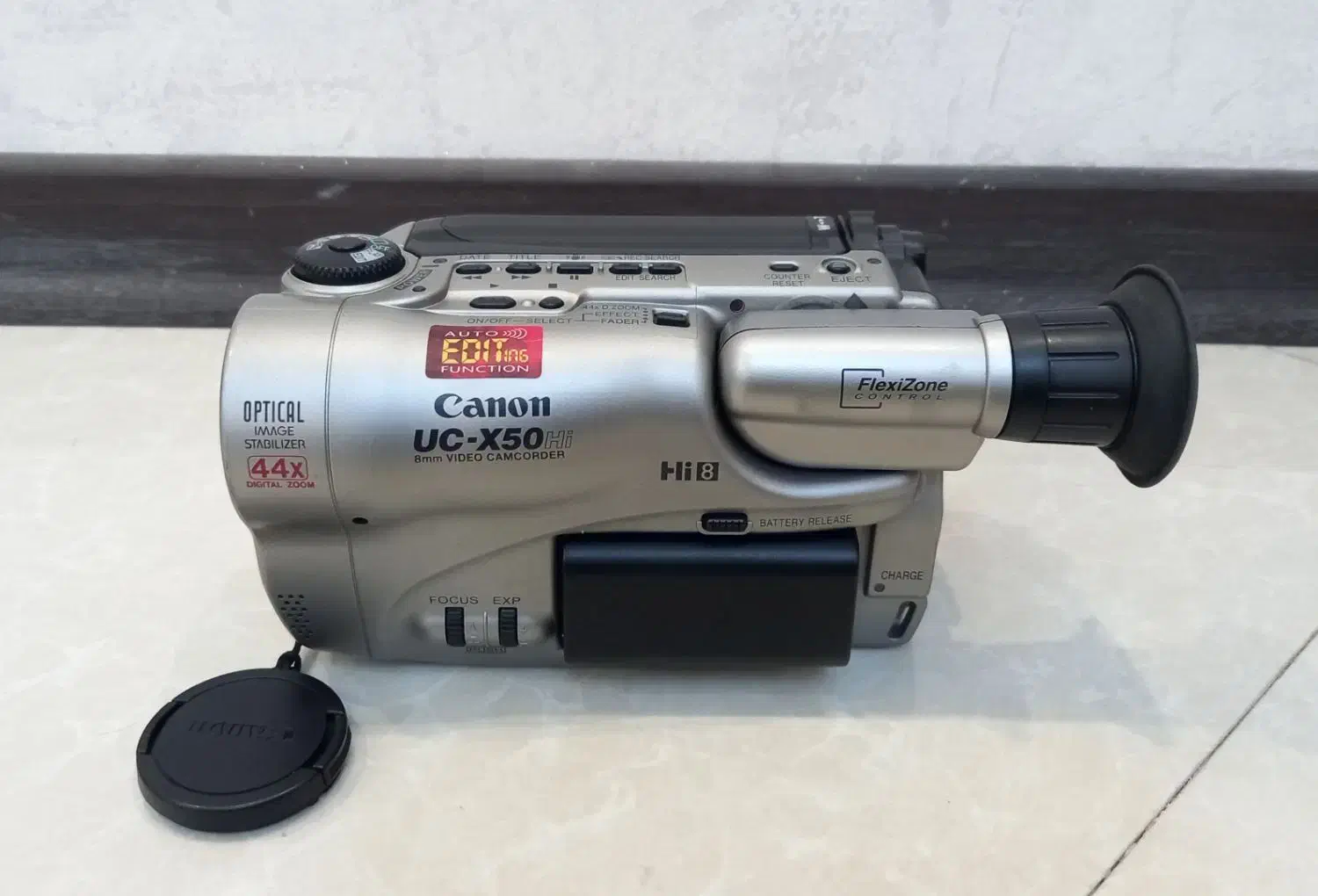 دوربین های هندی کم|دوربین عکاسی و فیلمبرداری|تهران, مینیسیتی (شهرک نفت)|دیوار