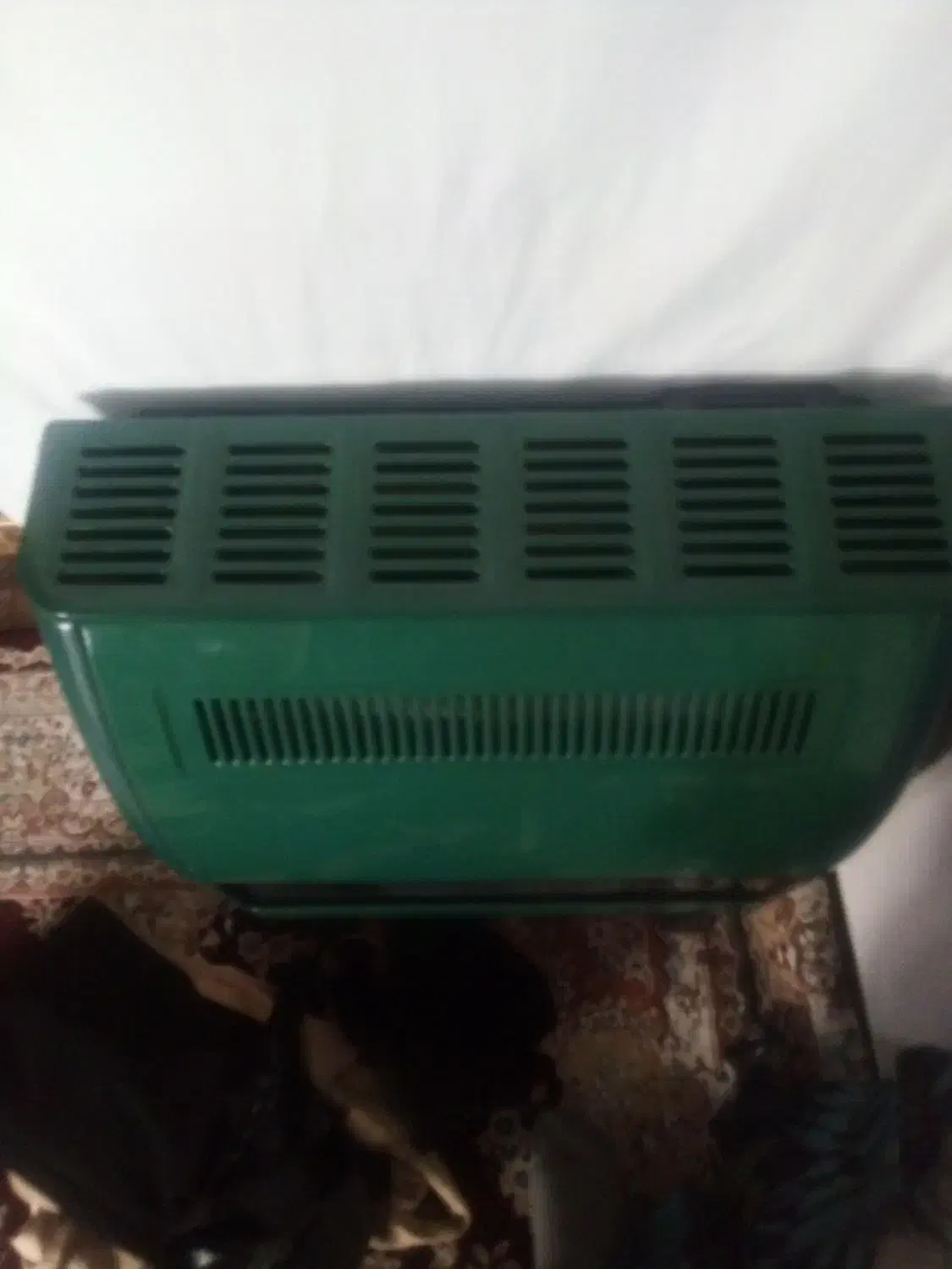 بخاری گازی مشهد کولر درحدنو|بخاری، هیتر، شومینه|اردبیل, |دیوار