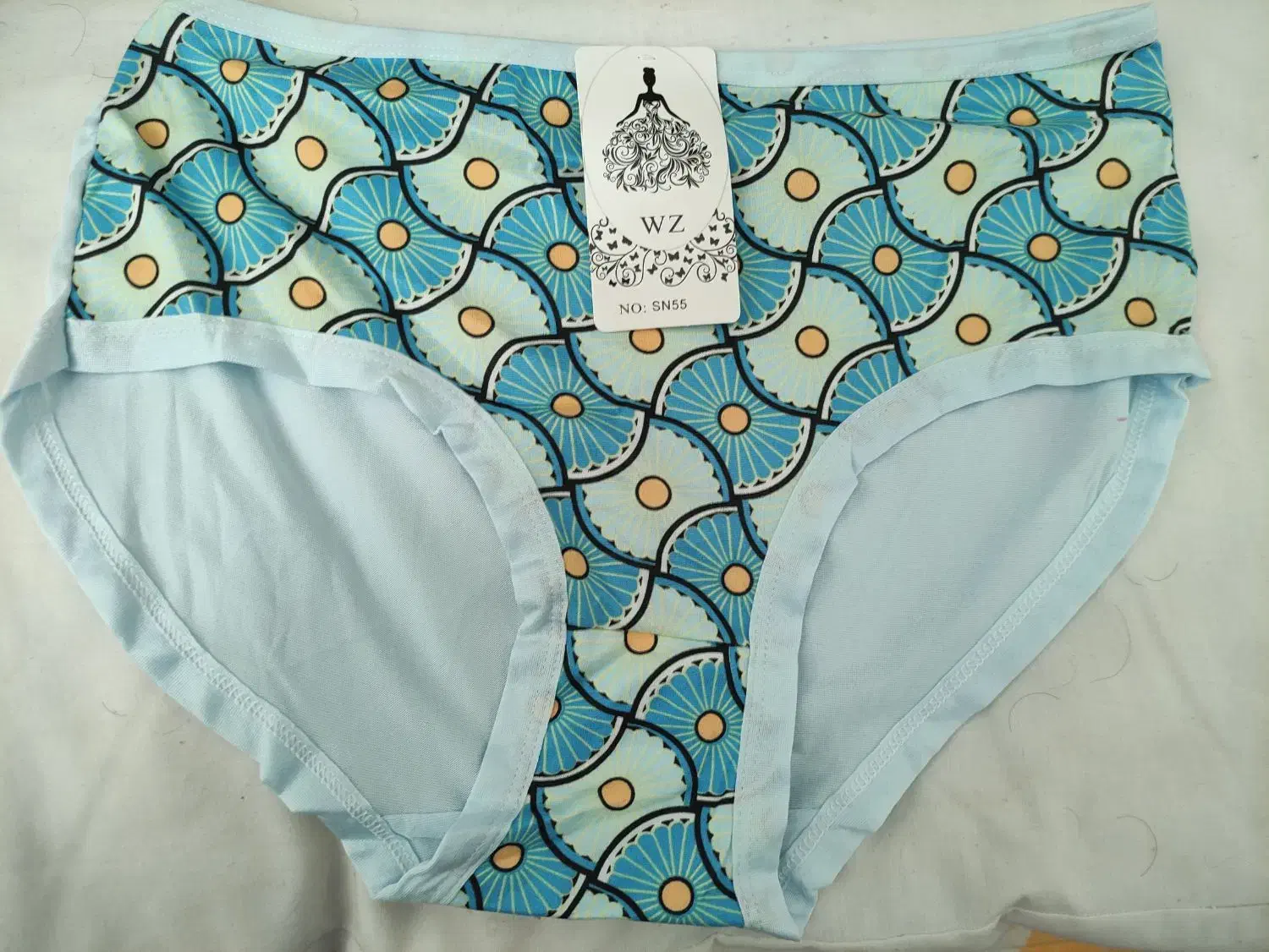 شورت گیاهی خارجی|لباس|قزوین, |دیوار