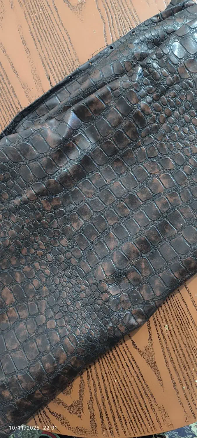 چرم ترک|مبلمان اداری|فیروزآباد (فارس), |دیوار