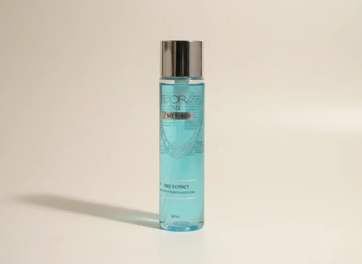 پک کامل لوازم پوستی و آرایشی (نو و کممصرف)|آرایشی، بهداشتی، درمانی|مشهد, آبکوه|دیوار