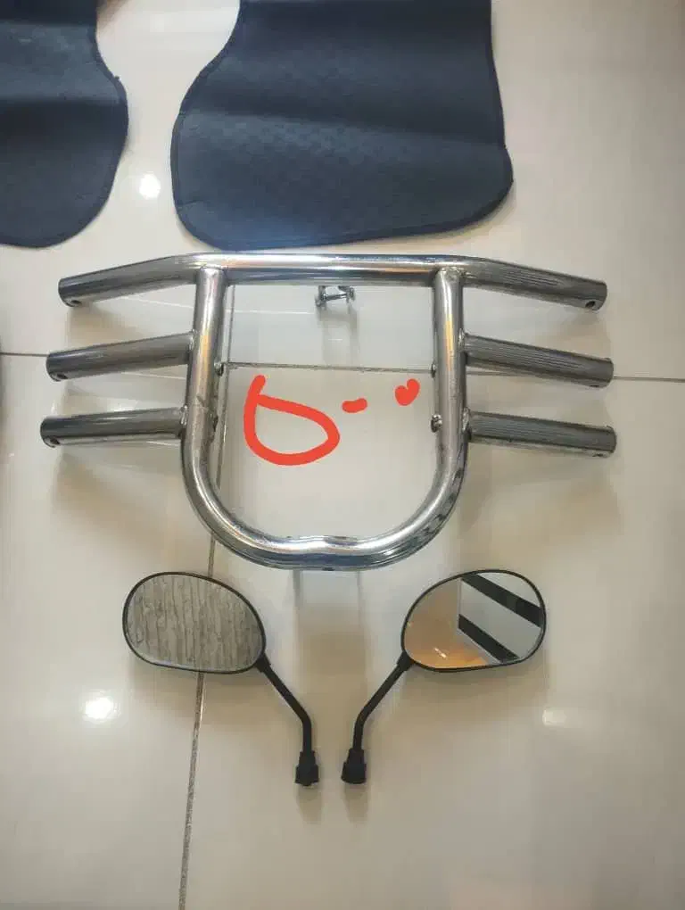 تعدادی لوازم بدرد بخور|میز تلفن|کرمانشاه, |دیوار