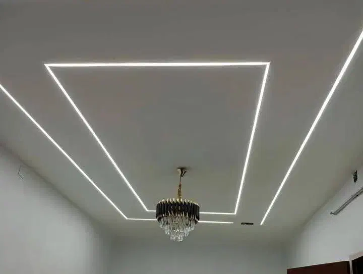 اجرای کناف و دکوراسیون داخلی تضمینی|خدمات پیشه و مهارت|سنندج, |دیوار