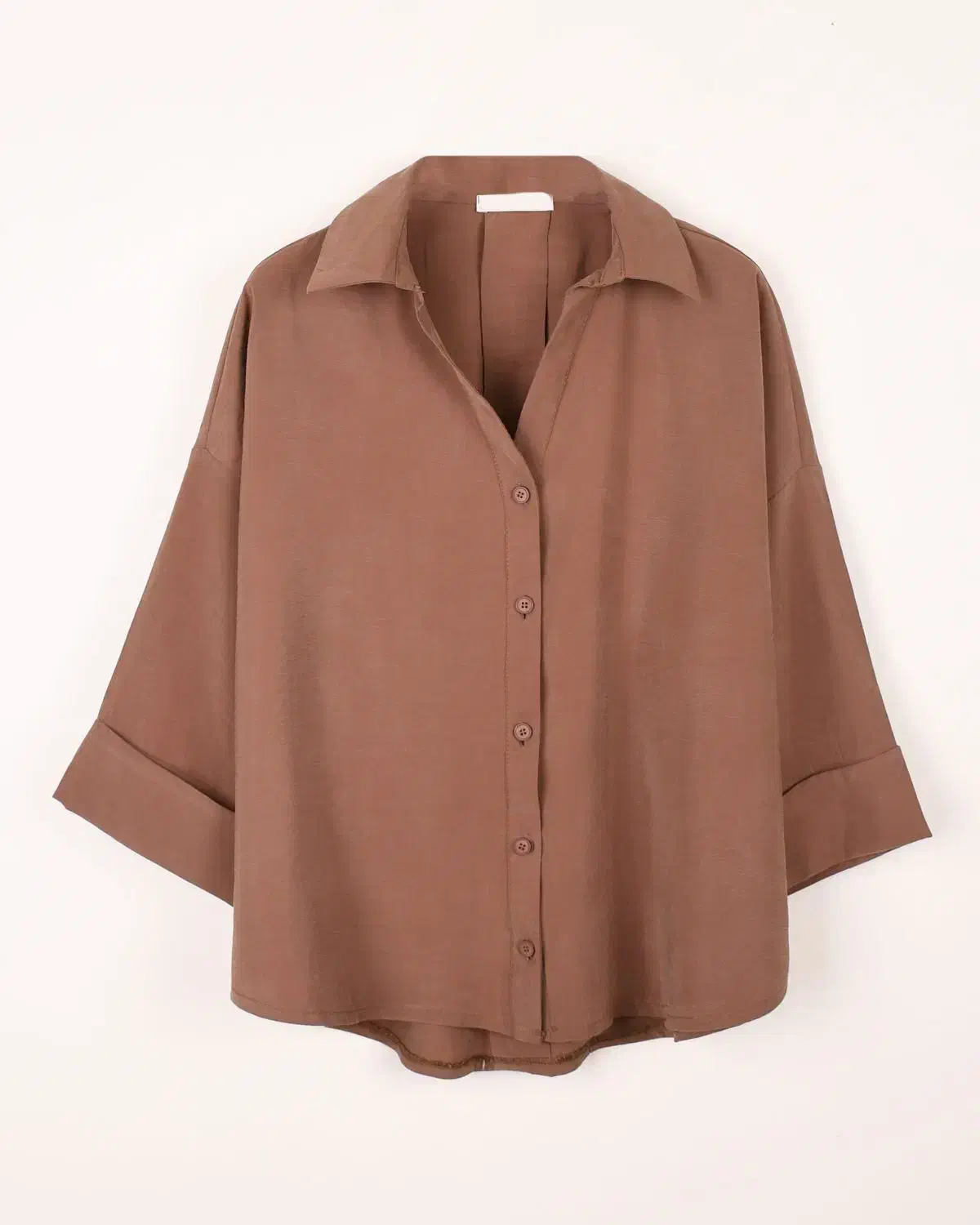 حراج حراج حراج|لباس|قم, علی آباد سعدگان|دیوار