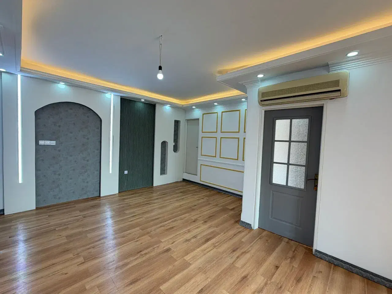 ۶۰متری با دیزاینی باب دل بانوان|فروش آپارتمان|اندیشه, اندیشه فاز ۱|دیوار