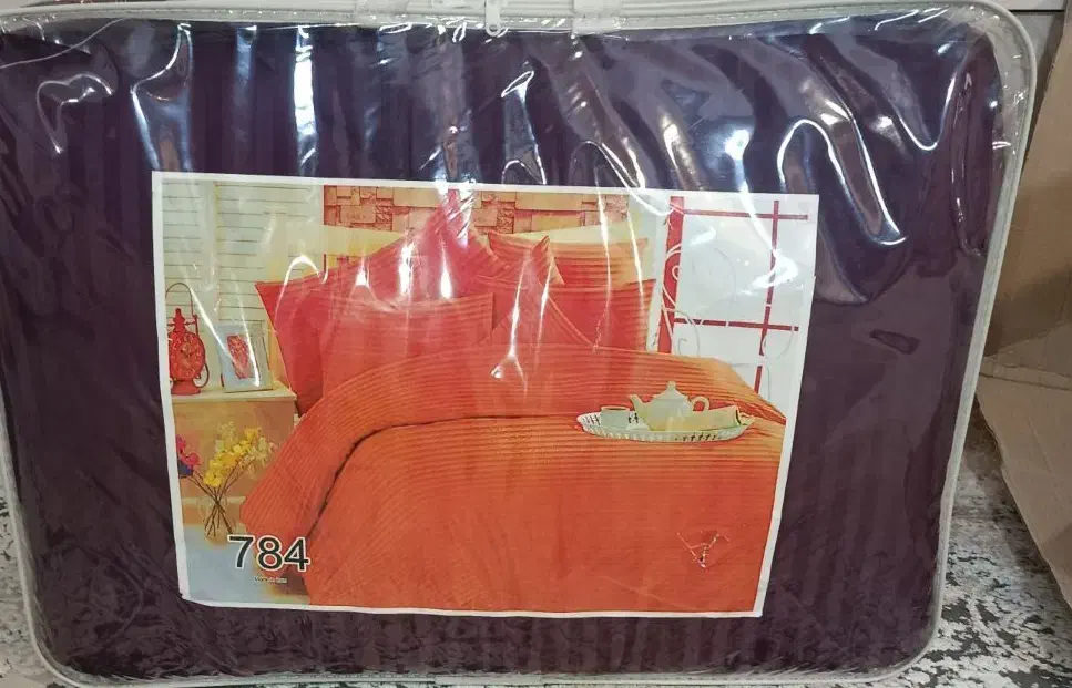 هیتر برقی  و روتختی مناسب کادو|حراج|تهران, شهرک چیتگر|دیوار