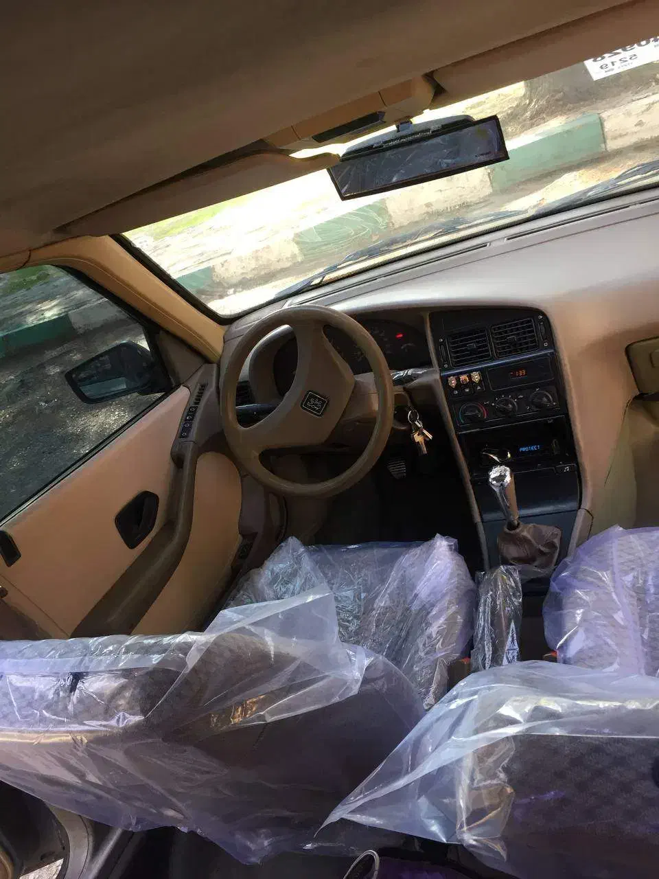 پژو ۴۰۵ شاسی پلمپ|خودرو سواری و وانت|کرمانشاه, |دیوار