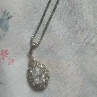 گوشواره|بدلیجات|قم, شهر قائم|دیوار