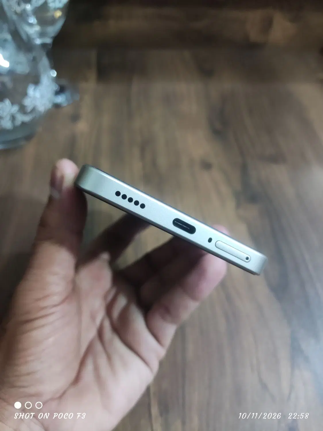 Xiaomi 14t|موبایل|کرمان, |دیوار