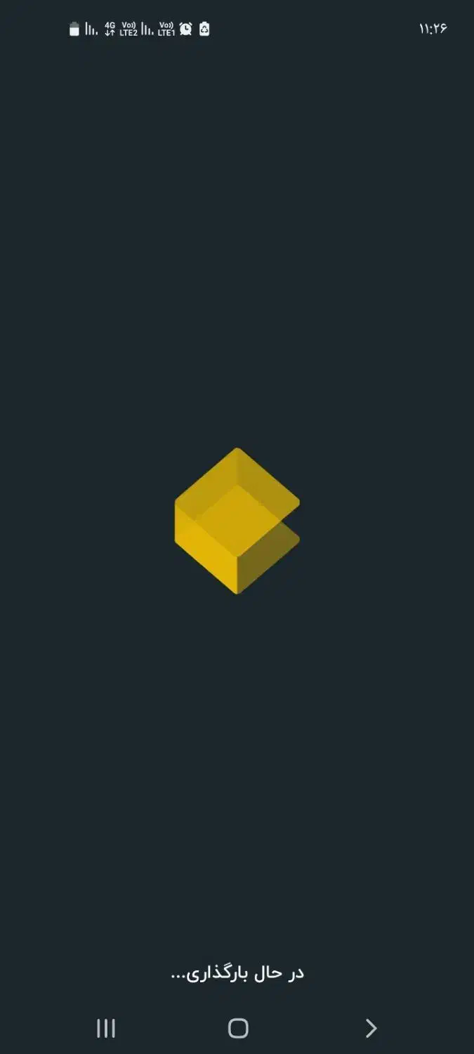 صراف|کارت هدیه و تخفیف|جلفا, |دیوار