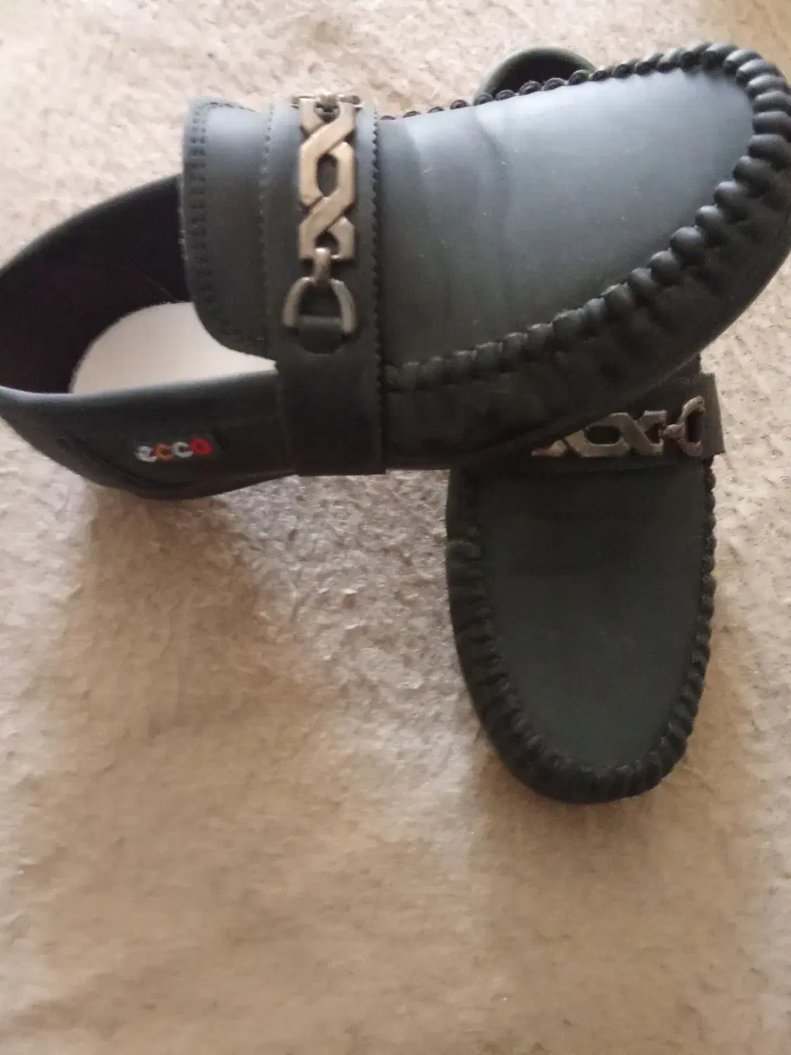 طوسی|حراج|همدان, |دیوار