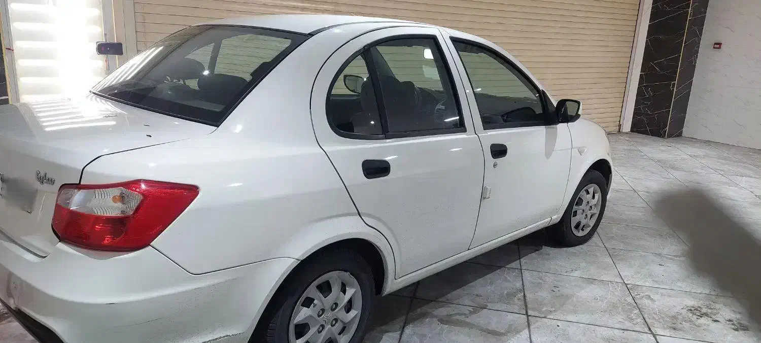 ساینا s|خودرو سواری و وانت|تبریز, |دیوار