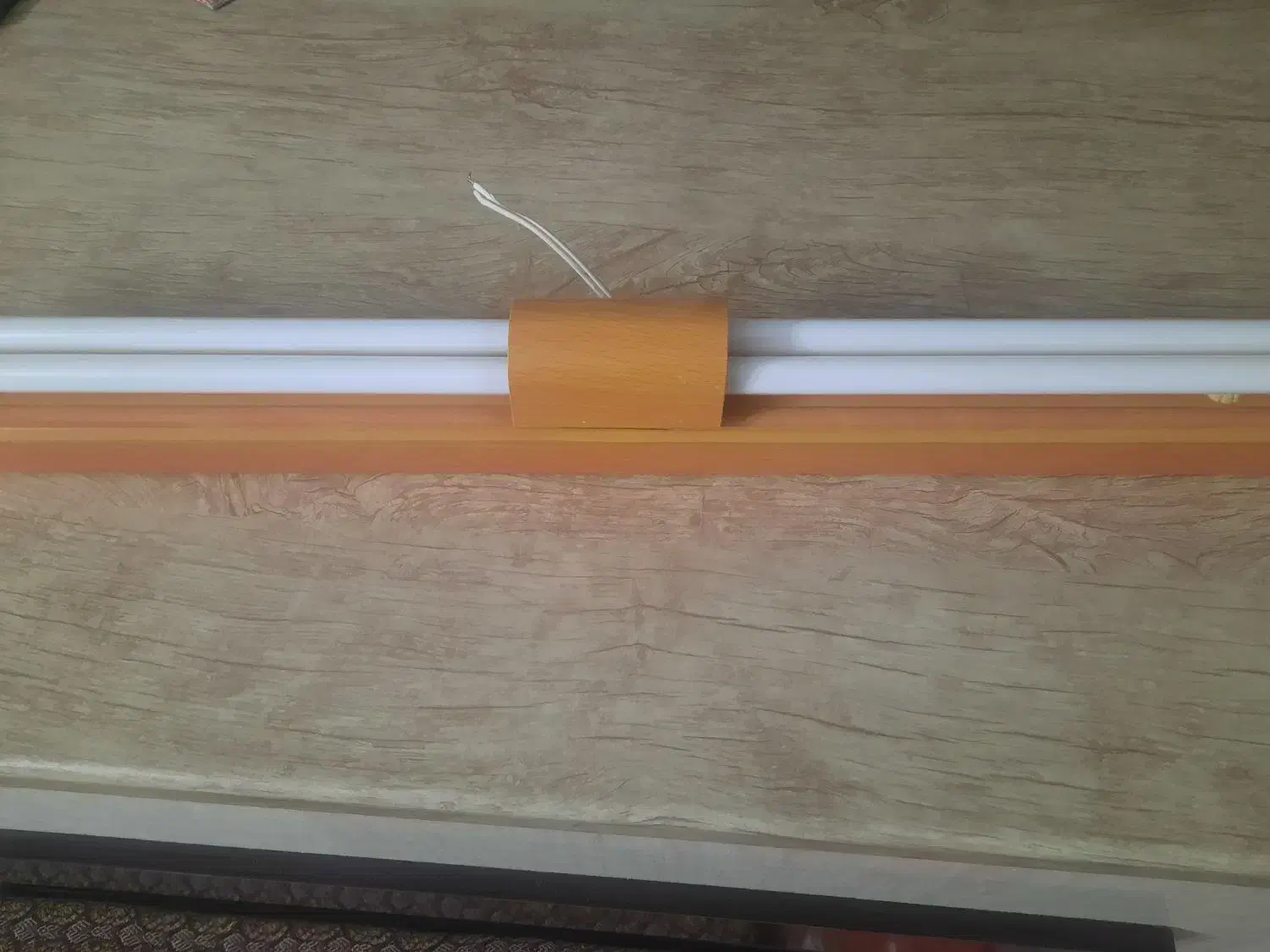 مهتابی|لامپ و چراغ|دیواندره, |دیوار