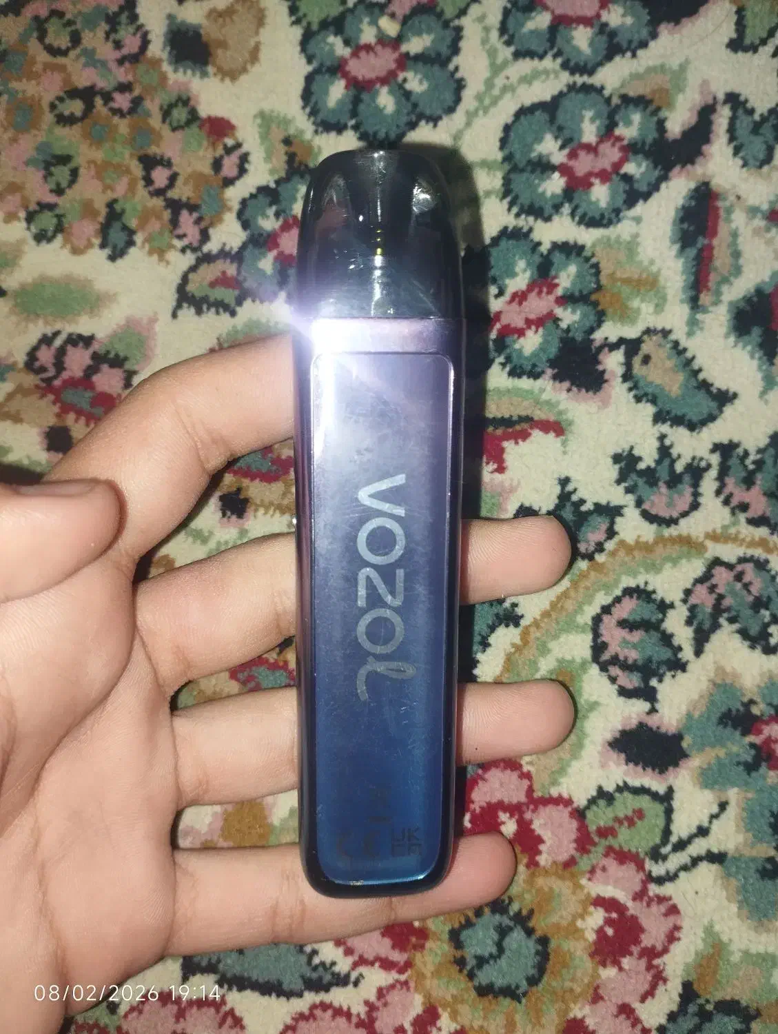 پاد  قیمت مناسب|زیورآلات و اکسسوری|میناب, |دیوار