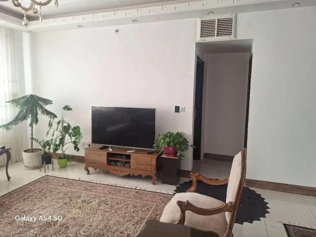 رهن و اجاره واحد ۳ خواب نصر|اجارهٔ آپارتمان|زاهدان, |دیوار