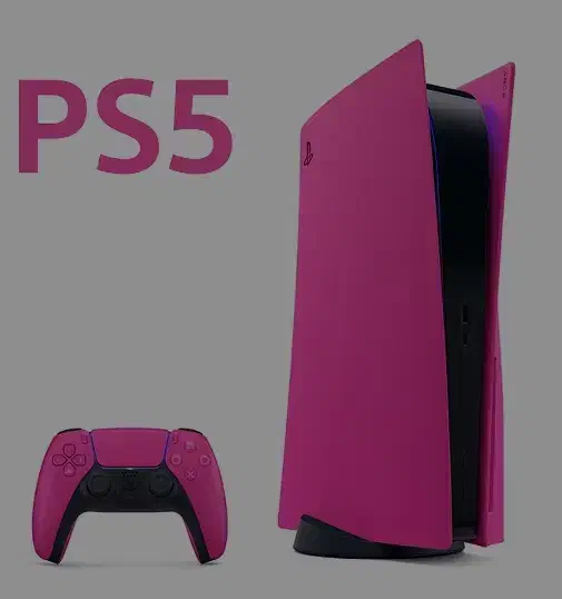 خ ر ی د/ فروش ps5|خدمات رایانه‌ای و موبایل|تهران, تهرانپارس شرقی|دیوار