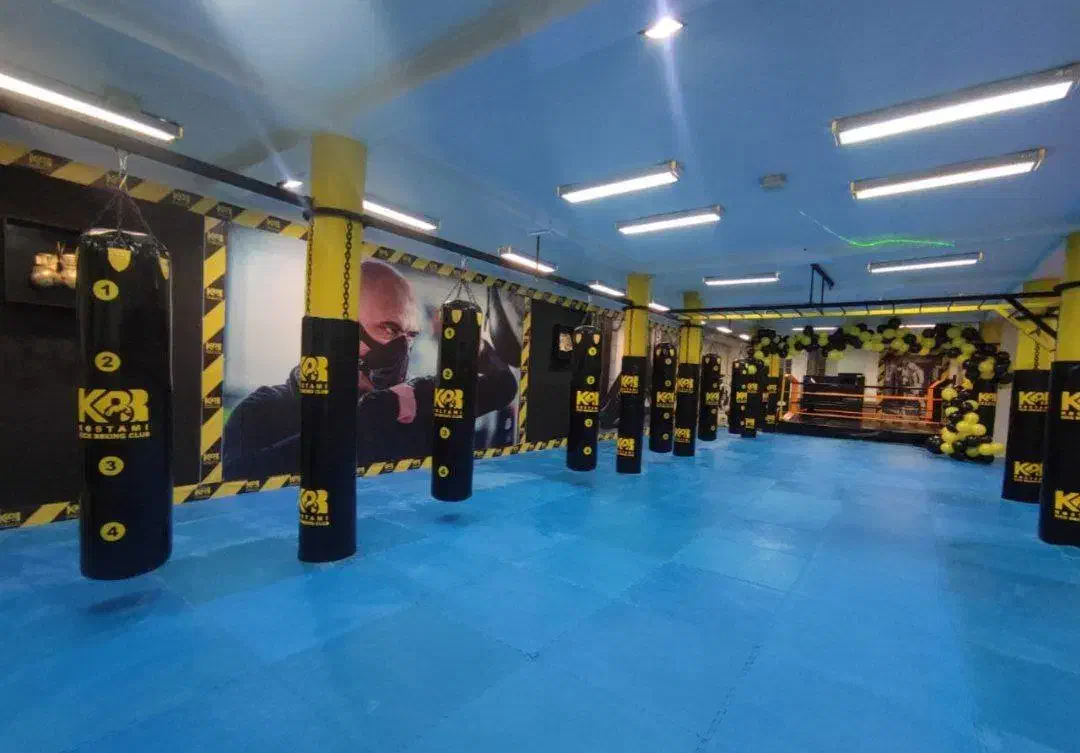 اجاره ی تایم باشگاه بانوان|اجارهٔ کوتاهمدت دفتر کار و فضای آموزشی|تبریز, |دیوار