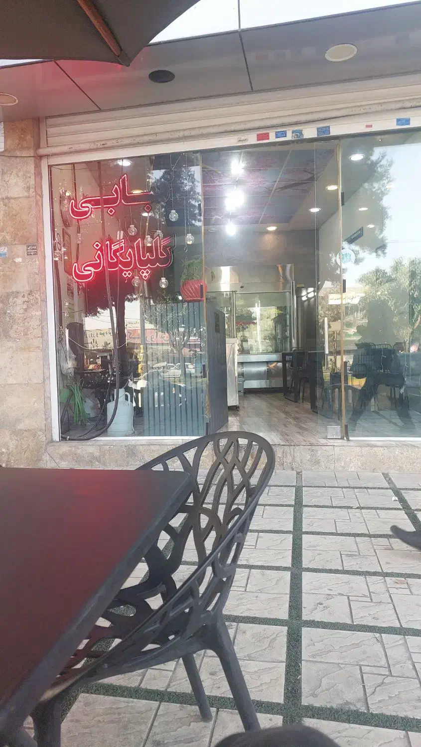 ظرف شور|استخدام خدمات فروشگاه و رستوران|رودهن, |دیوار