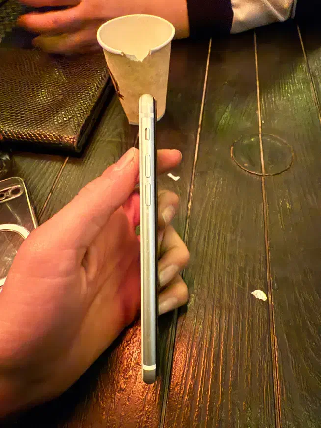 SE2020|موبایل|اسلامشهر, مطهری|دیوار