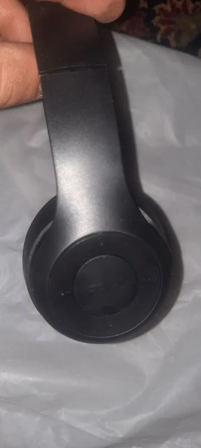 هدفن|لوازم جانبی موبایل و تبلت|تایباد, |دیوار