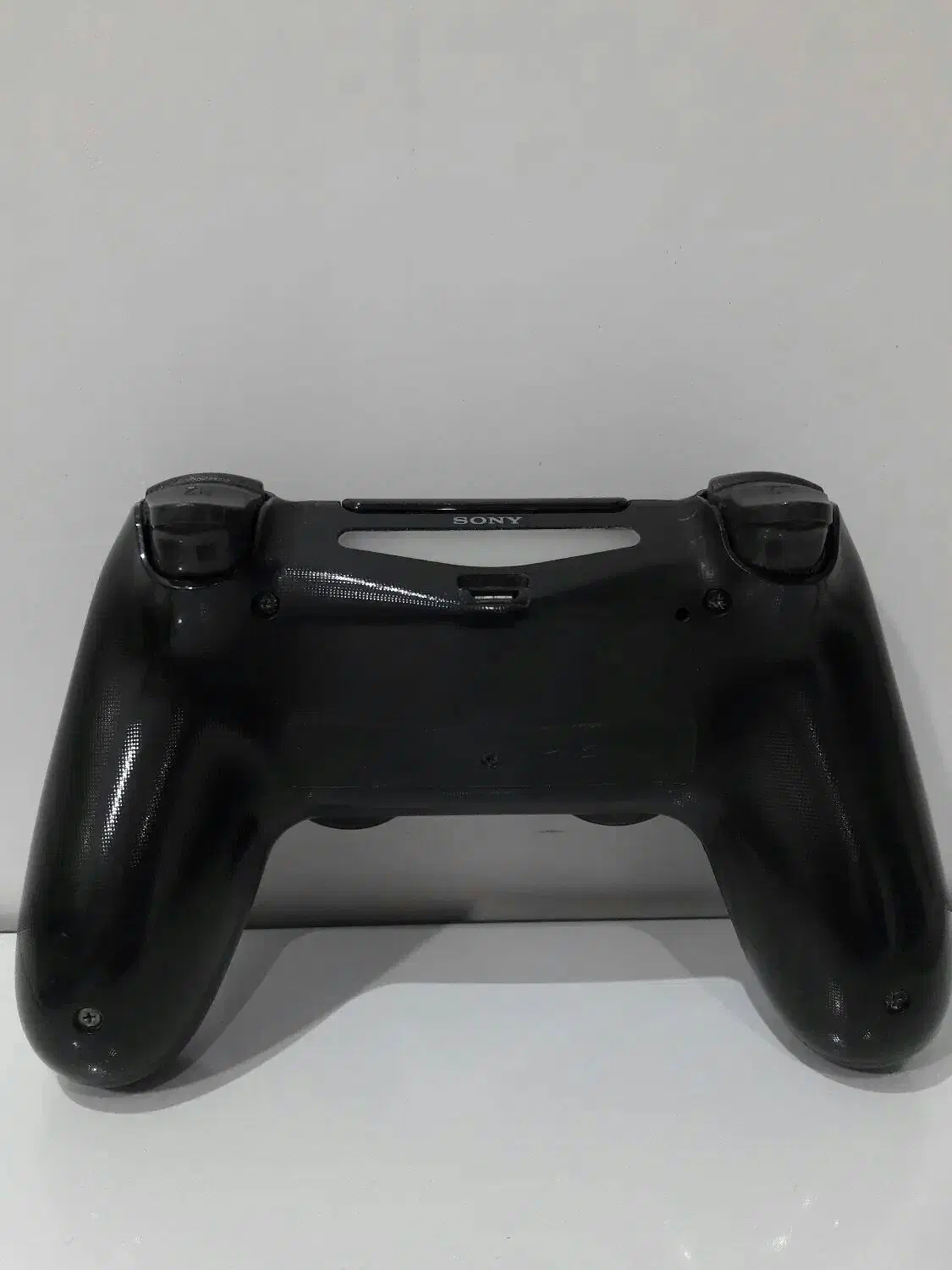 دسته بازی ps4 مدل های کپی اوروپا|کنسول، بازی ویدئویی و آنلاین|پاکدشت, پاکدشت (مامازند)|دیوار