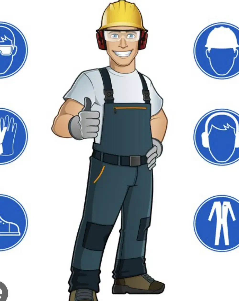 نیازمند کارگر جهت سنگشکن فداغ|استخدام صنعتی، فنی، مهندسی|گراش, |دیوار