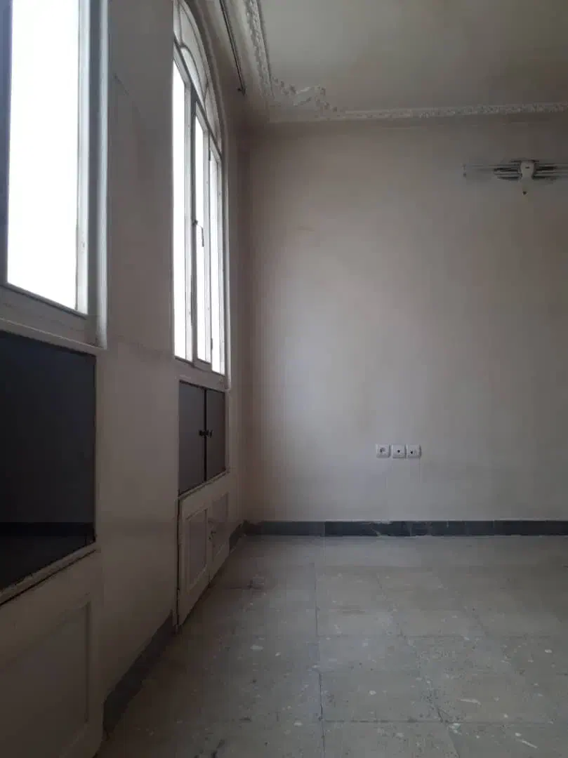 39 متر آپارتمان تکواحد خوش قیمت|فروش آپارتمان|تهران, جوادیه|دیوار