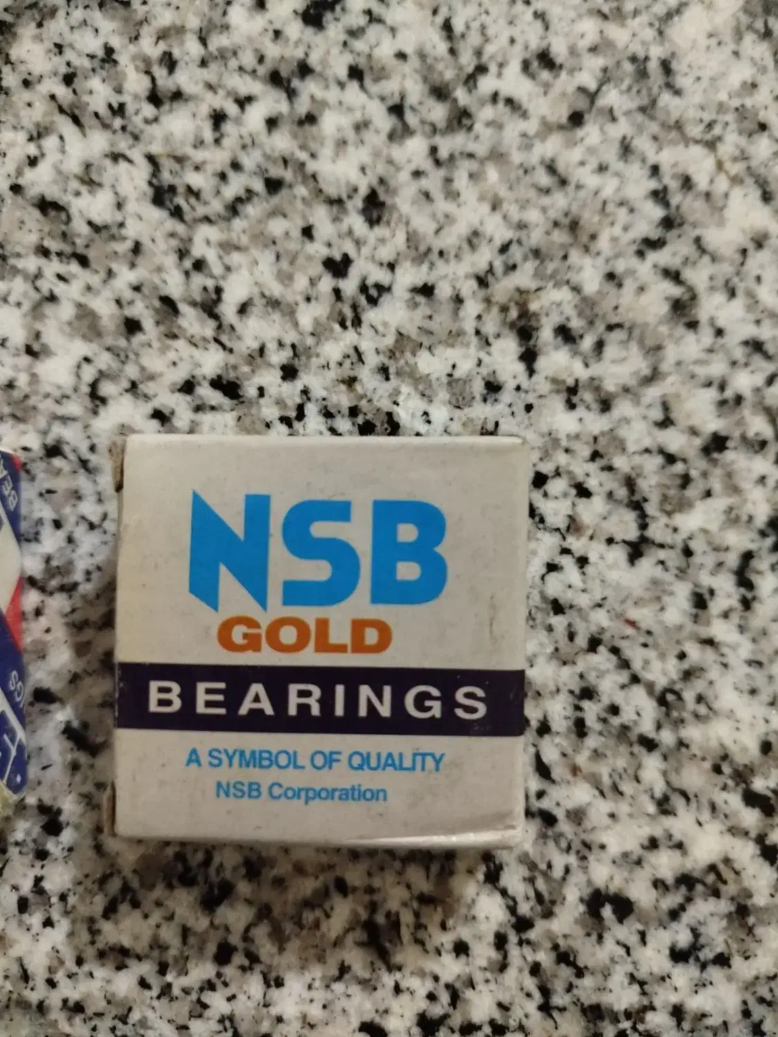 بلبرینگ|عمدهفروشی|نورآباد ممسنی, |دیوار