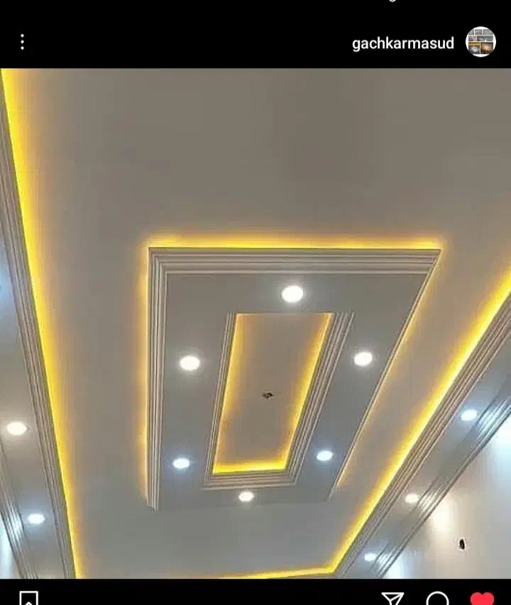 پیشه ومهارت|خدمات پیشه و مهارت|تولم شهر, |دیوار