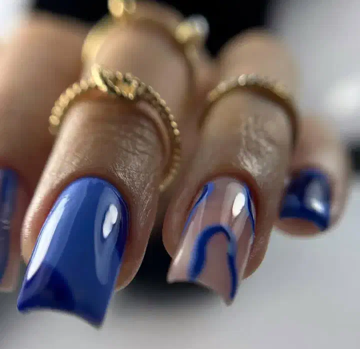 کاشت تخصصی و تضمینی ناخن رایگان|خدمات آرایشگری و زیبایی|مشهد, ولیعصر (شهرک غرب)|دیوار