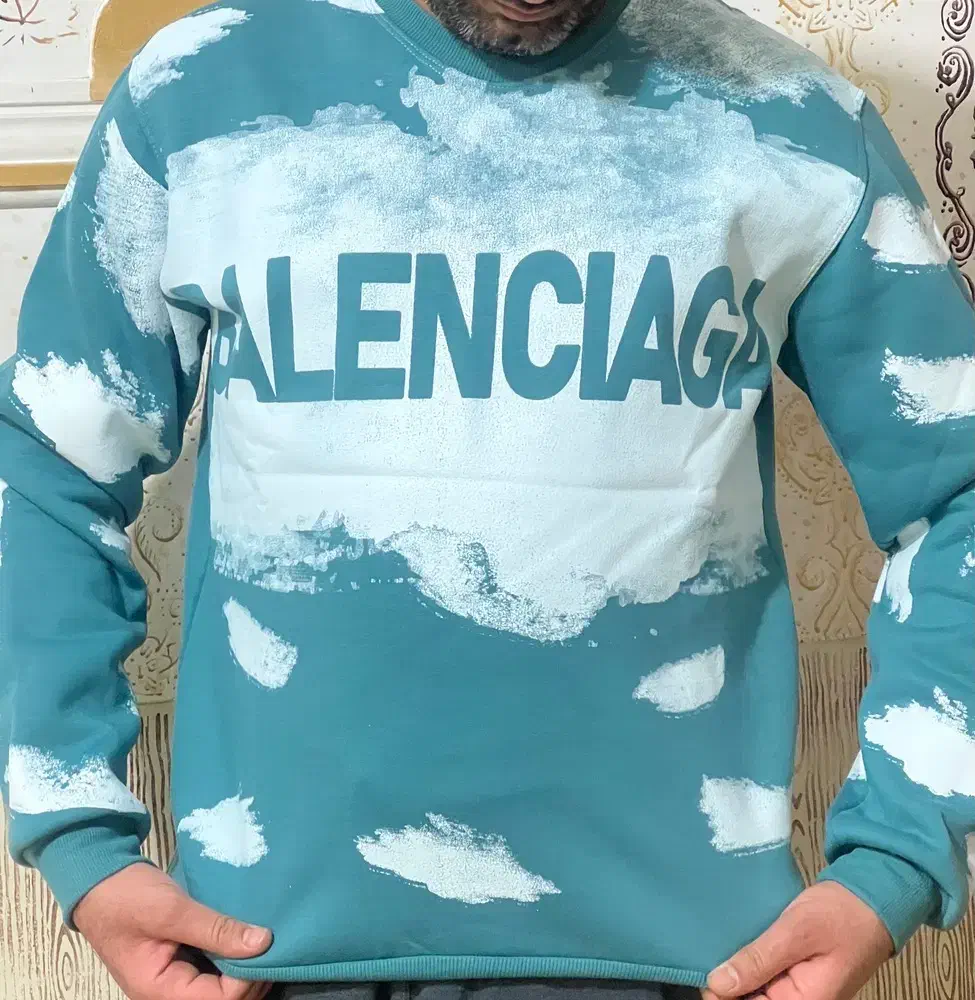 لباس مردانه|لباس|زابل, |دیوار