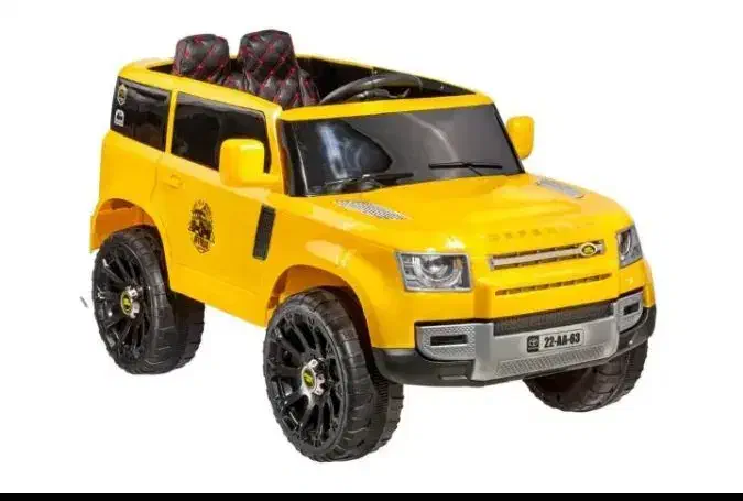 اسپرت2027 ماشین شارژی|اسباببازی بچه|تهران, دانشگاه شریف|دیوار