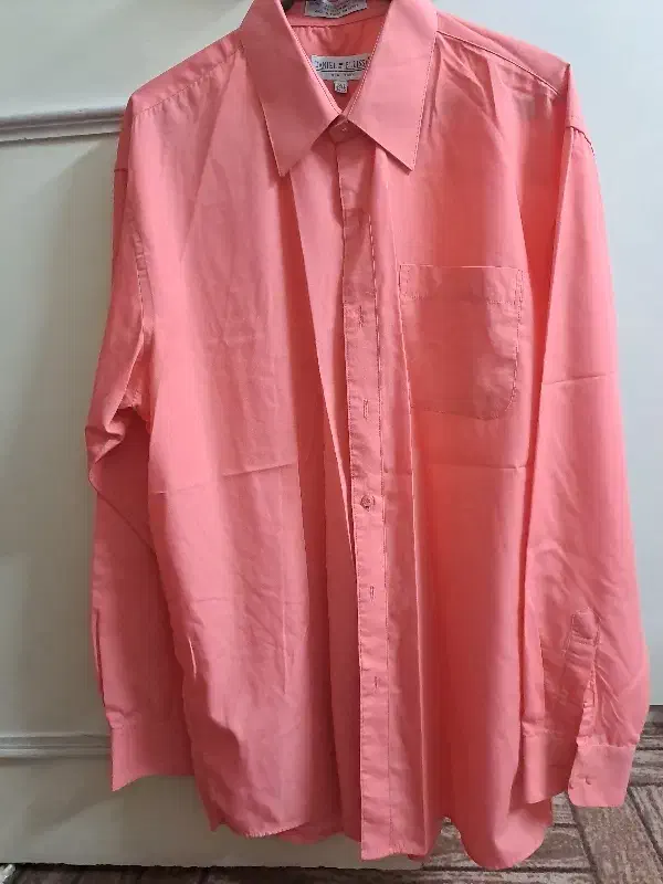 پیراهن|لباس|تهران, سبلان (لشگر)|دیوار