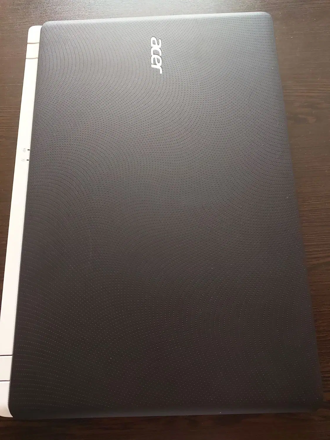 لپ تاپ acer|رایانه همراه|کرج, اخگرآباد|دیوار
