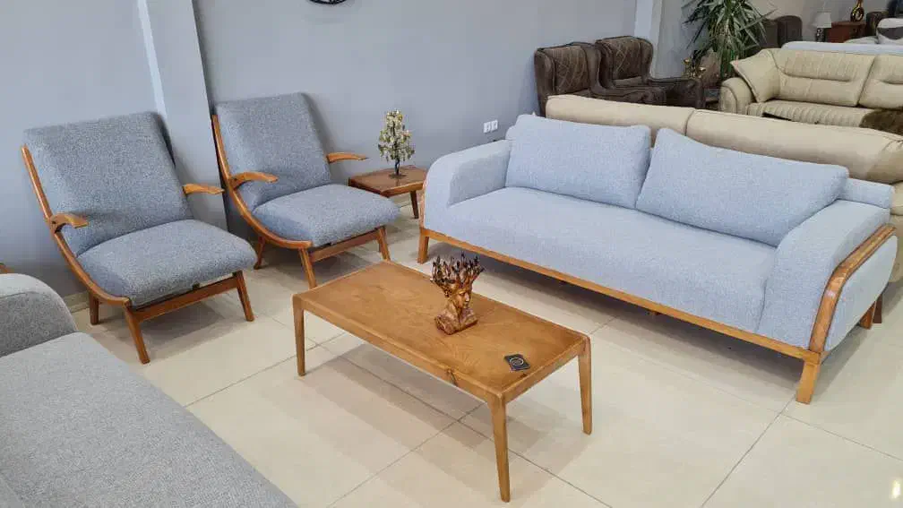 خیاط|استخدام صنعتی، فنی، مهندسی|مشهد, شهرک صنعتی مشهد|دیوار