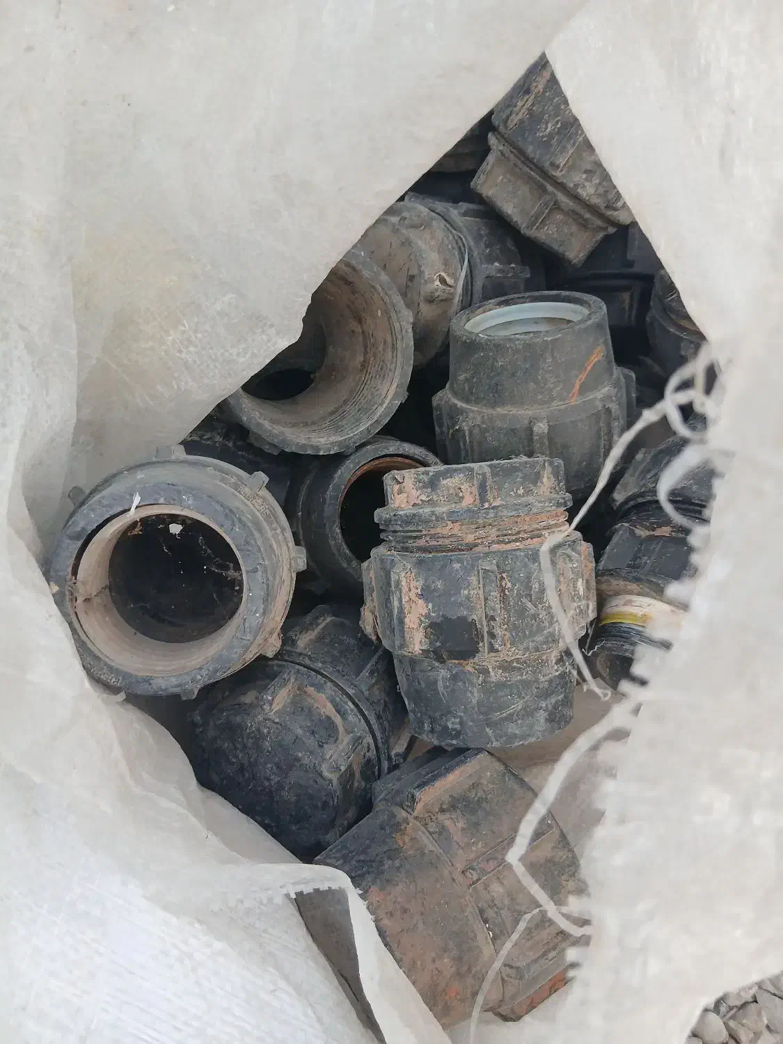 اتصالات کشاورزی|خدمات باغبانی و درختکاری|بهبهان, |دیوار