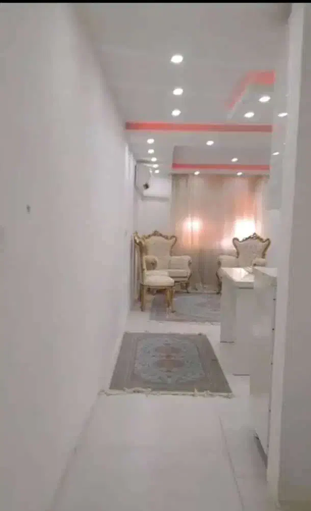 فروش واحد 100متری|فروش آپارتمان|اهواز, بهزاد شهر|دیوار