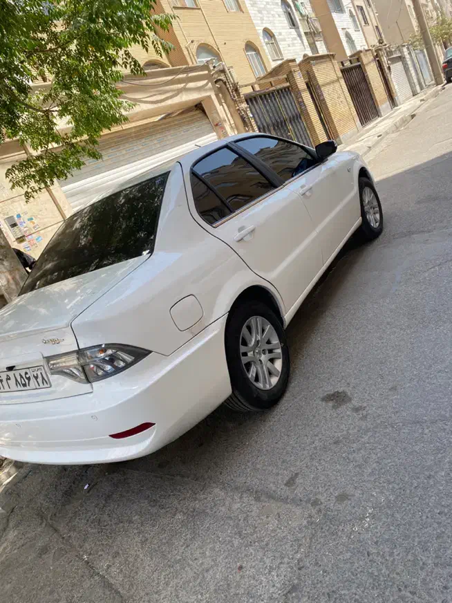 مسافردربستی کل کشورحملمسافر|خدمات حمل و نقل|نهاوند, |دیوار