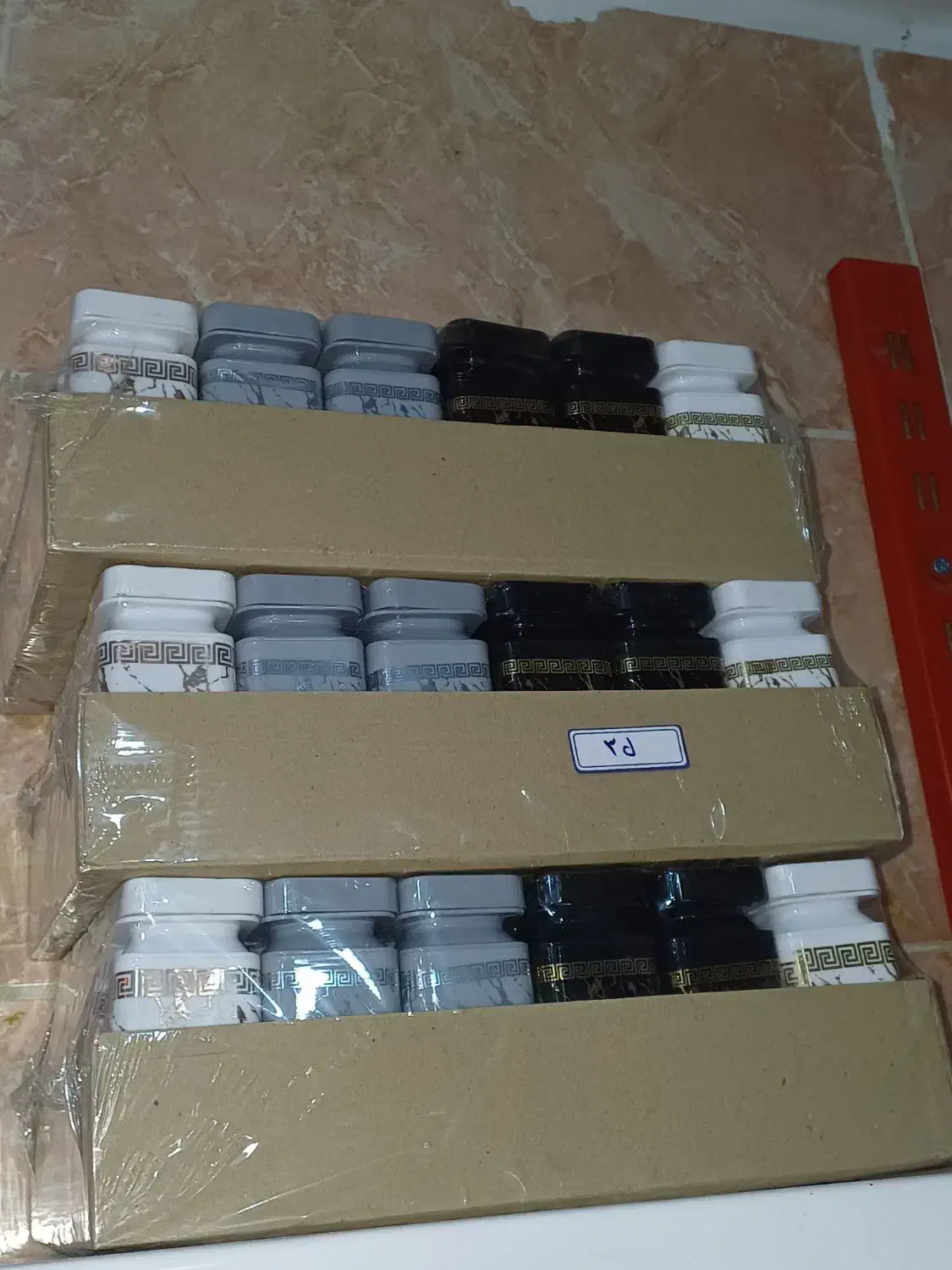 مغازه پلاسکو|فروشگاه و مغازه|رامشیر, |دیوار