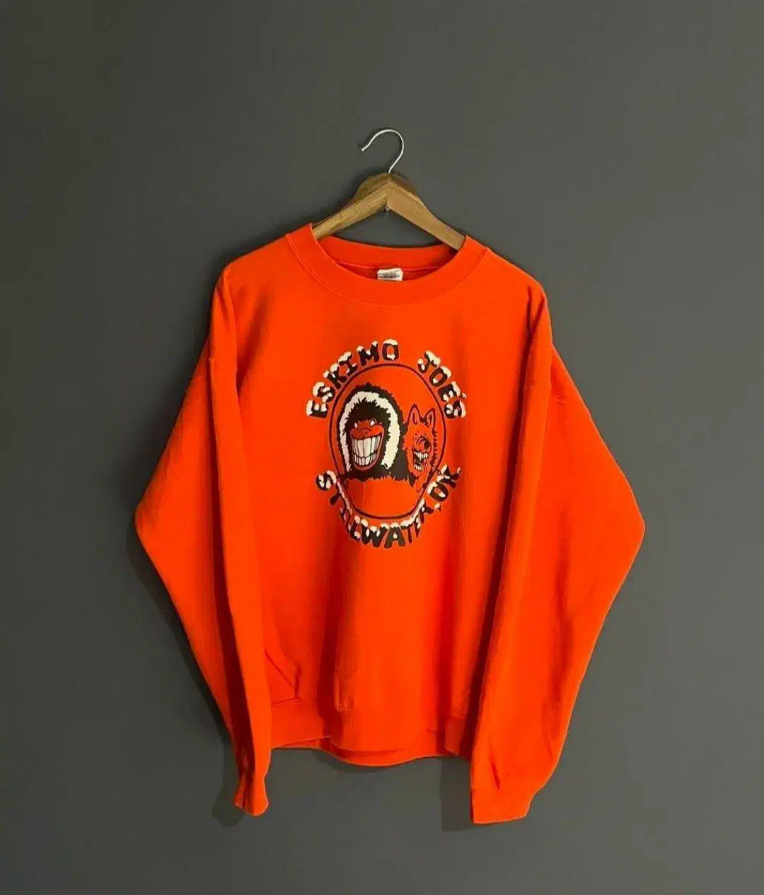 پخش البسه های ۴فصل هیسن گلوبال تاناکورا تیراژ|لباس|تهران, شوش (باغ آذری)|دیوار