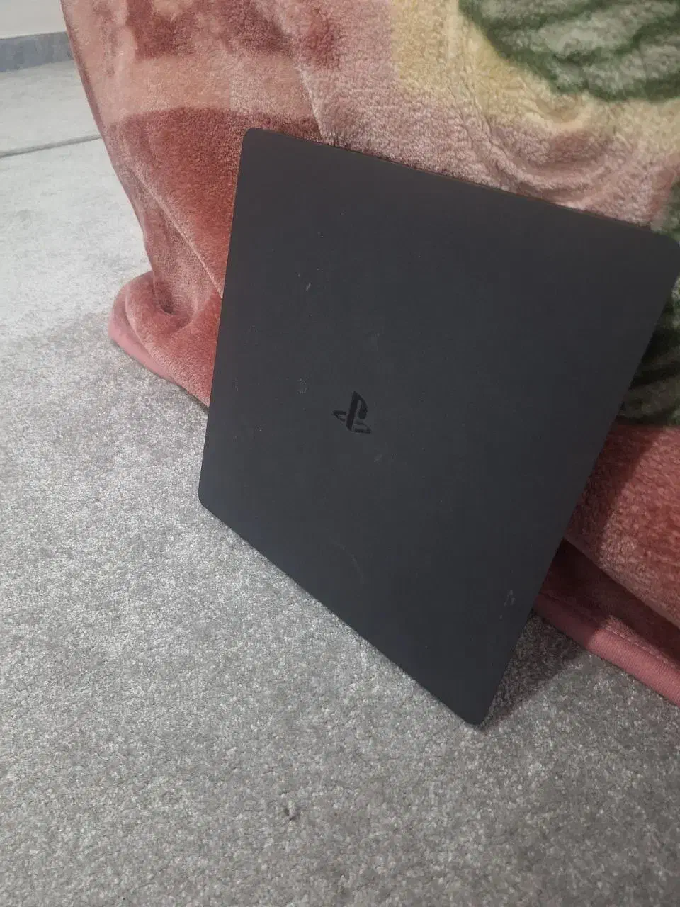 Ps4 اسلیم ۱ترا|کنسول، بازی ویدئویی و آنلاین|خورموج, |دیوار